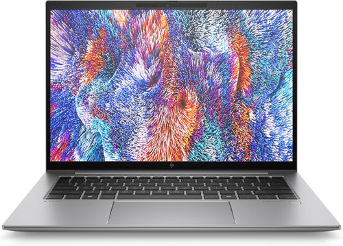 HP ZBook Firefly G11 AMD Ryzen™ 7 8840HS Mobile workstation 35.6 cm (14 HP ZBook Firefly G11 AMD Ryzen™ 7 8840HS Mobile workstation 35.6 cm (14